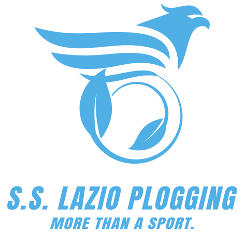 LAZIO PLOGGING